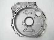 Stirndeckel für Mercedes GLC 220d C253 2,2 OM651.921 651.921 OM651 A6510150602