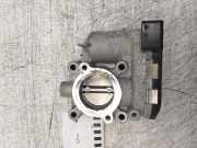 Drosselklappe für Mercedes A-Klasse W177 2023 M282.814 M282 1,3 A2821410200