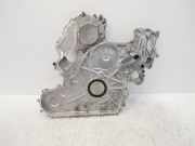 Stirndeckel f?r Audi Q7 Q8 3,0 TDI quattro DPXA DPX 059103153CP