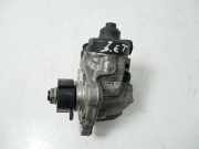 Hochdruckpumpe für Audi VW A3 EOS Passat 2,0 TDI CBAB CBA 03L130755 0445010507