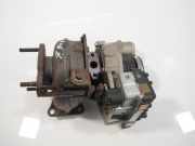 Turbolader für Jaguar XF S-Type XJ 2,7 D 7G 276DT AJTDV6 6R8Q-6K682-AD