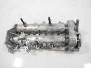 Ventildeckel mit Nockenwellen für Opel Corsa E 1,3 CDTI B13DTC B13 LKV 55249740