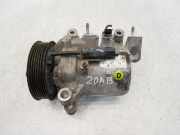 Klimakompressor für Opel Combo E Tour 1,5 Diesel YHT YH01 DV5RCF 9810349980