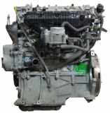 Motor für Lexus CT 200H 1,8 Hybrid 2ZR-FXE 2ZRFXE 2ZR 1900037470