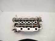 Zylinderkopf geplant für Land Rover Discovery 3,0 D 306DT-A 9X2Q-6090-DA rechts