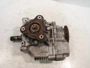 Differential F?r Audi Seat VW A3 Altea Touran 1,9 TDI BLS 0AV409053P