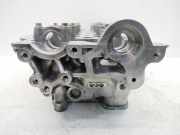 Zylinderkopf geplant für Land Rover Sport 3,0 D 4x4 306DT TDV6 9X2Q-6090-CA