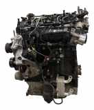Motor f?r Kia Sportage IV 2,0 CRDi D4HA Z62912FZ00 EURO6
