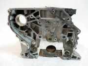 Motorblock Block Defekt für BMW 3er E91 2,0 320d N47D20C N47 N47D20O1 7810596