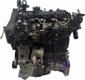 Motor Für Renault Kangoo II 1,5 dCi K9K268 K9K K9KE6E6 8201585152 8201730185