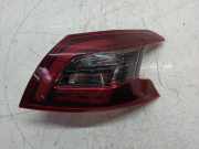 Rückleuchte für PEUGEOT 308 II BlueHDI 1,5 HDI YHY 9823728580