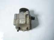 Unterdruckpumpe für Isuzu D-MAX 2,5 CRDi DiTD 4JK1-TC 4JK1 897946164