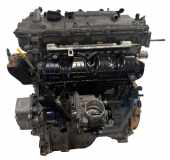Motor für Toyota Prius 1,8 Hybrid 2ZR-FXE 2ZRFXE 190000T160