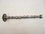 Nockenwelle für Audi VW A3 Golf 2,0 TFSI CBFA CBF 06H102J Auslass