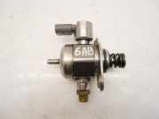 Kraftstoffpumpe für Audi VW A3 Golf 2,0 TFSI CBFA CBF 06H127025N