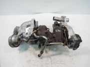 Turbolader für BMW 5er G30 F90 3,0 M550d xDrive B57D30C B57D30S0 B57 8583634