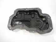 Ölwanne für Nissan Juke 1,0 HR10DDT HR10 111116195R