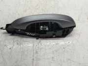 Türgriff hinten rechts grau artense für Peugeot 308 III 1,5 YHZ 9849924580