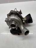 Turbolader Für Audi A8 D4 3,0 TDI quattro CDTA CDT 059145874G