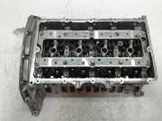 Zylinderkopf geplant für FORD TRANSIT 2012 CYRA 2,2 TDCI BK3Q-6K357-A1D