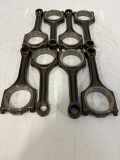 8x Pleuel Pleuelstange Für Audi A8 D2 4,2 V8 Benzin AKB