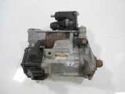 Anlasser Starter für Toyota Hilux 2,4 D 4WD 2GD-FTV 2GD 28100-30110