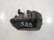 Stellelement für Audi A4 B7 2,0 TFSI quattro BWE 06F133482D