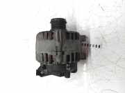 Lichtmaschine Generator für Volvo V50 1,6 d2 D4162T 30659390