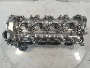 Zylinderkopf für Mercedes W221 M278.932 278.932 M278 4,7 V8 S 500 R2780163201