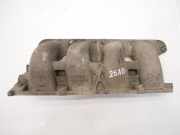 Ansaugstutzen für Renault Clio 2,0 Sport F4R830 F4R 140404183R 140400600R