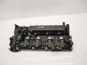 Ventildeckel für Ford Mustang 2,3 EcoBoost N48-H N48 GB5E-6K271