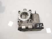 Drosselklappe für Nissan Qashqai MK2 1,3 DIG-T HR13 HR13DDT 161203209R