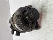 Lichtmaschine Generator für Opel Corsa F 1,5 YHT YH01 DV5RCF 9835688980