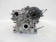 Zylinderkopf geplant für Porsche Cayenne 3,0 S M06.EC M06 06.EC 06E103404K