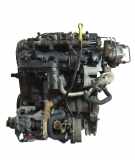 Motor für Ford Transit FS 2,2 TDCi P8FA 9C1Q-6006-AA