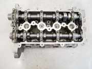 Zylinderkopf Geplant F?r Kia Hyundai Ioniq 1,6 GDI Hybrid G4LE 22100-03HA0