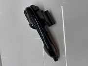 Türgriff für Kia Sportage MK4 QLE 1,6 G4FD 83651-F1000