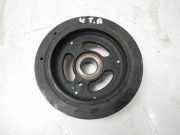 Riemenscheibe f?r Ford Mustang 2,3 EcoBoost N48H N-48 CJ5E-6316-E8B