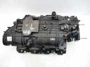 Ansaugbrücke für Cadillac GMC Escalade Yukon 6,2 L92 25379712