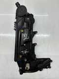 Ventildeckel Für Citroen Peugeot C-Crosser 2,2 HDi 4HN DW12MTED4 9662660480
