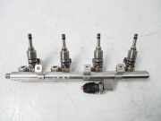 Einspritzleiste für Hyundai Ioniq AE 1,6 GDI Hybrid G4LE 35340-03HA0