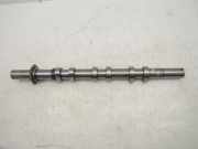Nockenwelle für Land Rover Discovery 3,0 D 306DTA 306DT 9X2Q-6A273-AB Auslass