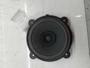 Lautsprecher hinten rechts f?r Ssangyong Rexton EX D20DTR OM671.960 89300-34020