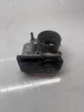 Drosselklappe Für Toyota Prius Plus 1,8 Hybrid 2ZR-FXE 2ZR 22030-37060