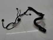 T?rverkabelung Kabelbaum f?r Mercedes A-Klasse W176 M270 270.910 A1765405908