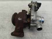 Turbolader für Ford Transit BFJA ENBJ 2,0 EcoBlue PZ3Q-6K632-AA