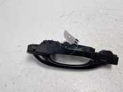 T?rgriff f?r Porsche Panamera 2,9 V6 Petrol CSZ CSZB 971839885D