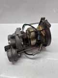 Turbolader Für Porsche Panamera 971 2,9 E-Hybrid MDG.PA MDG DGPA DGP 06M145703D