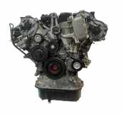 Motor für Mercedes G-Klasse W463 5,5 V8 M273.963 273.963 M273 A2730109300