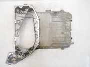 Ölwanne Oberteil für Mercedes C-Klasse W205 2,2 CDI C220 OM651.921 A6510141000